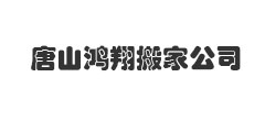 &#20061;&#24030;&#32593;&#39029;&#29256;&#45;&#20061;&#24030;&#40;&#20013;&#22269;&#41;&#95;&#20061;&#24030;&#40;&#20013;&#22269;&#41;